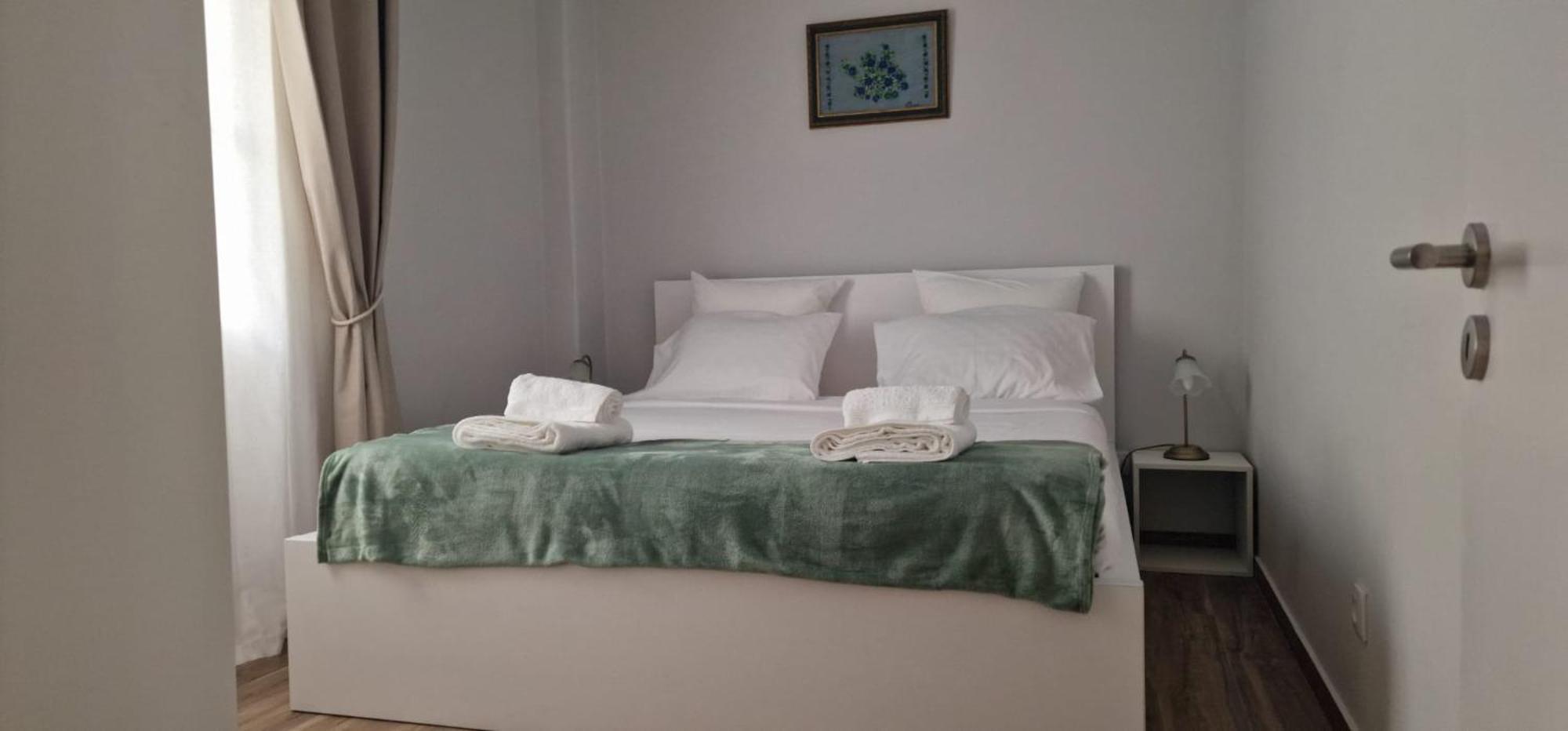 Machico Heart Suites Exterior foto