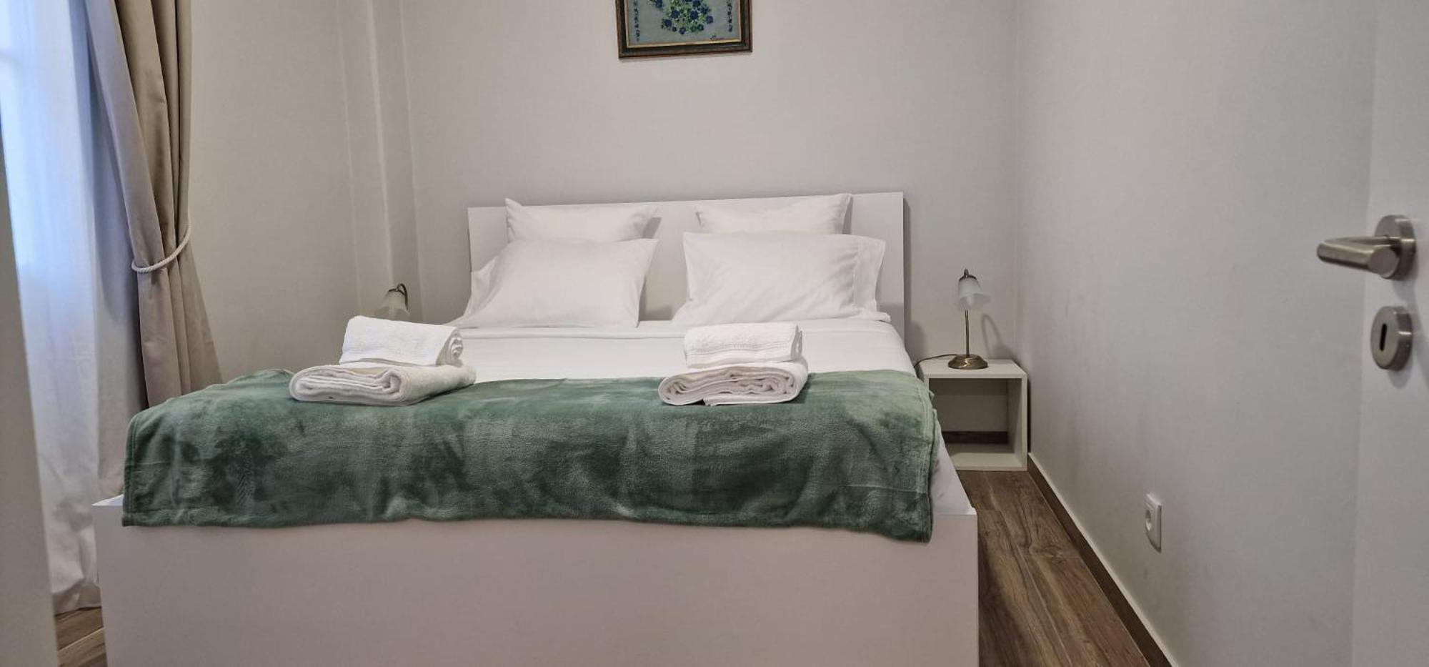 Machico Heart Suites Exterior foto