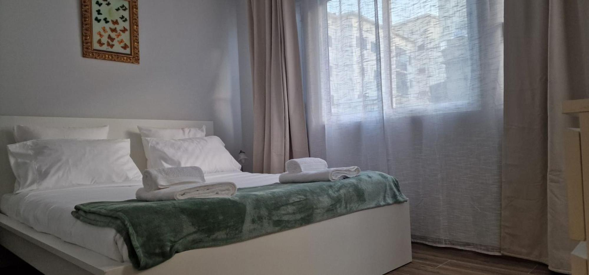 Machico Heart Suites Exterior foto